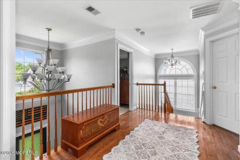 301 Hoover Avenue Bayville NJ 08721