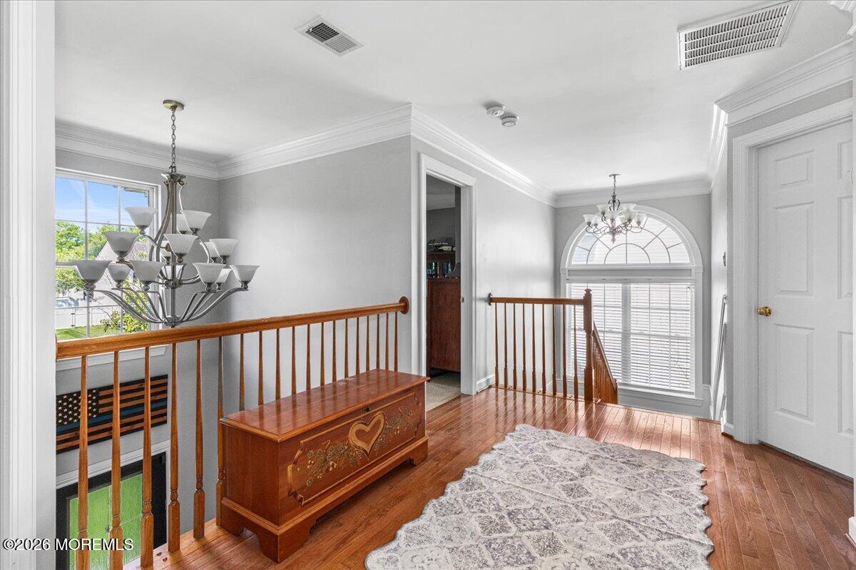 301 Hoover Avenue Bayville NJ 08721