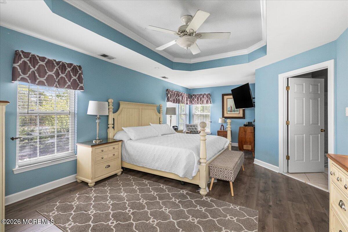 301 Hoover Avenue Bayville NJ 08721
