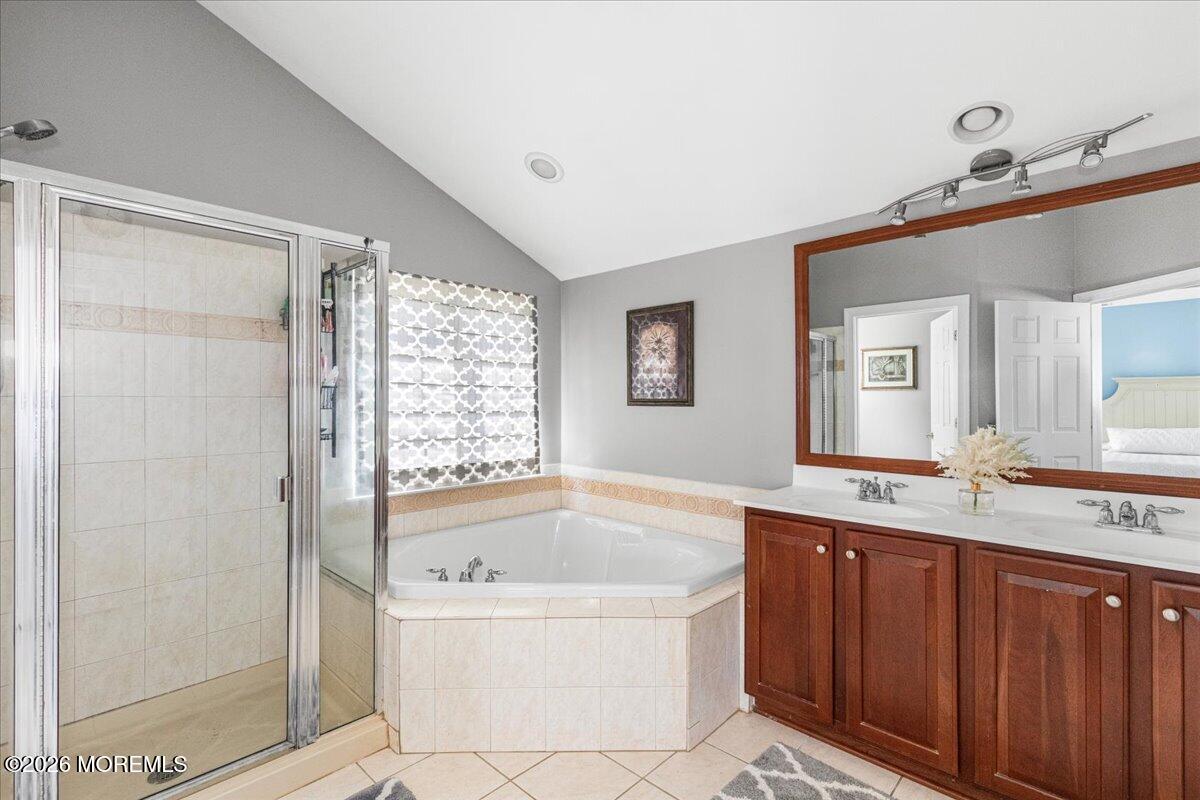 301 Hoover Avenue Bayville NJ 08721