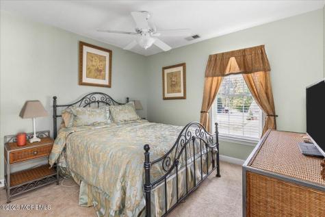 301 Hoover Avenue Bayville NJ 08721