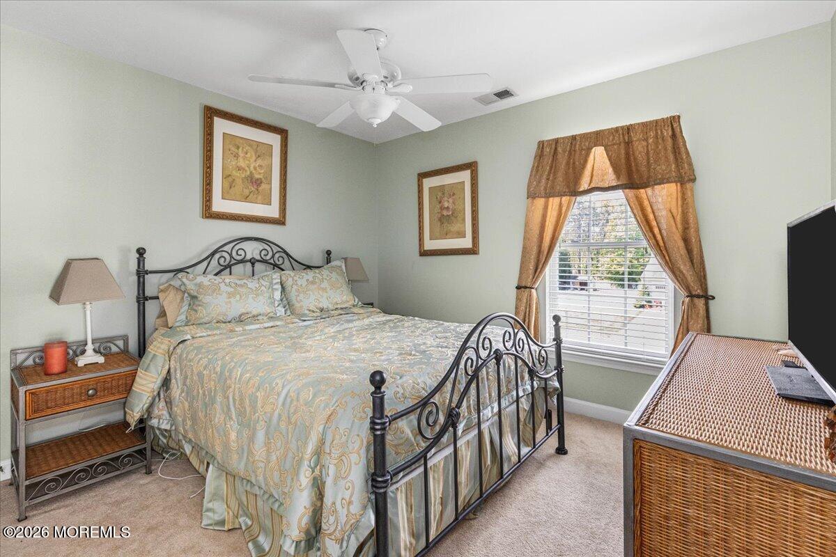 301 Hoover Avenue Bayville NJ 08721