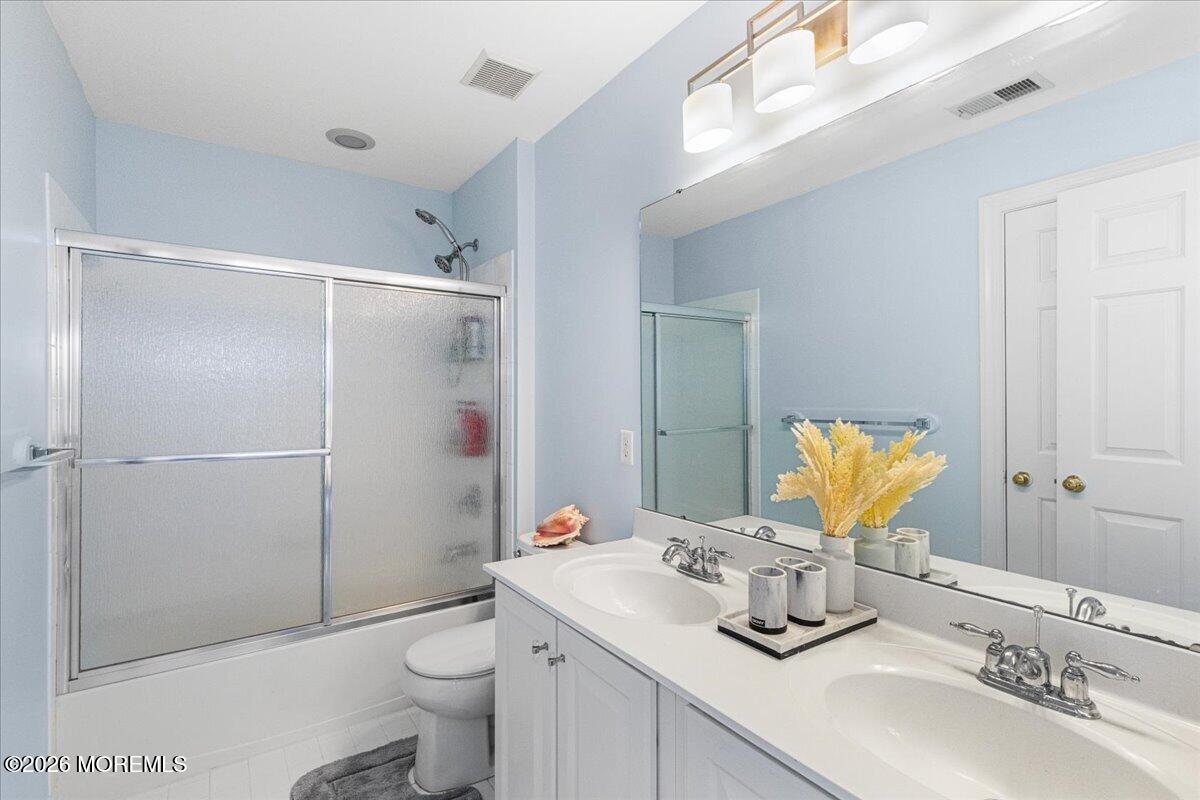 301 Hoover Avenue Bayville NJ 08721