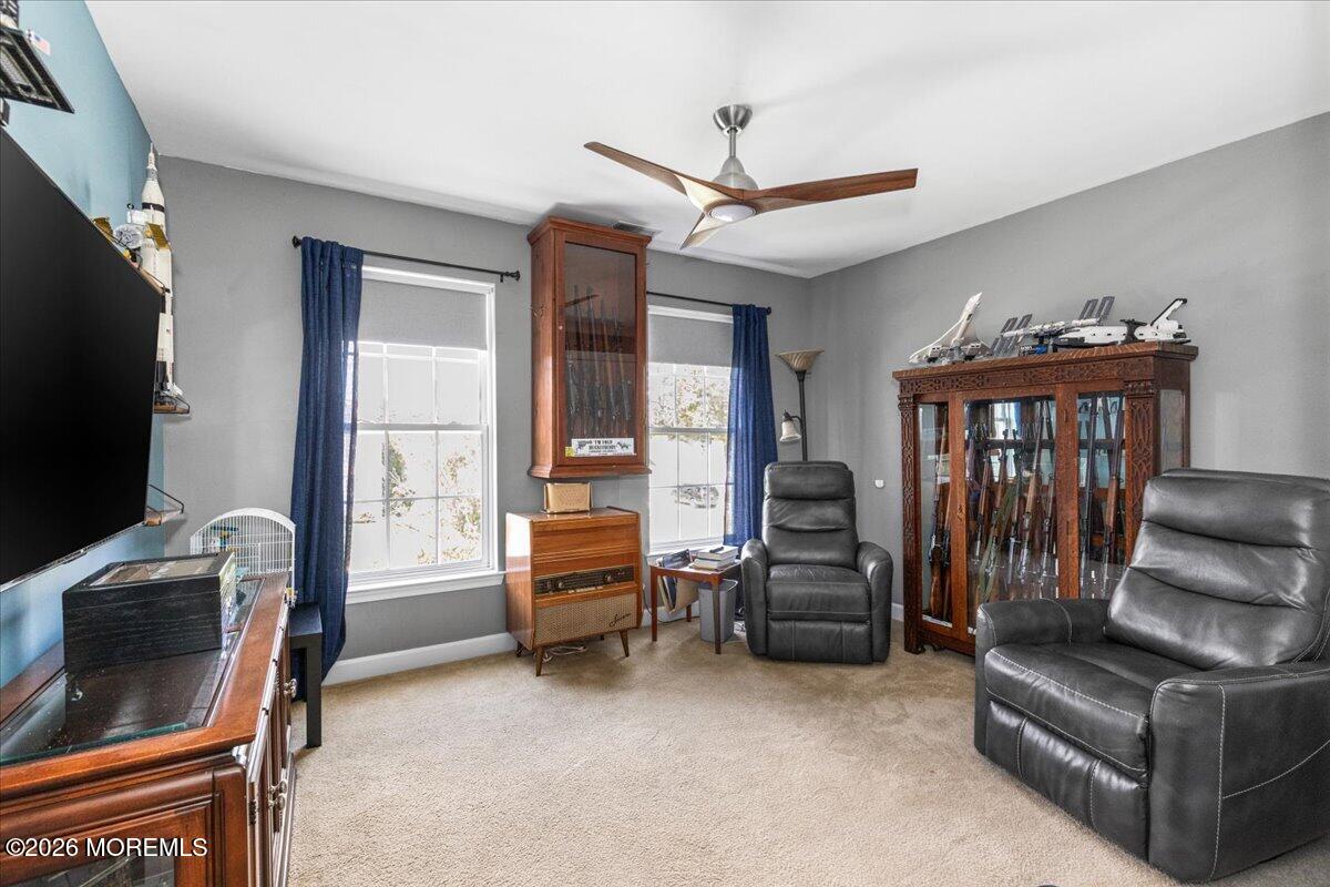 301 Hoover Avenue Bayville NJ 08721