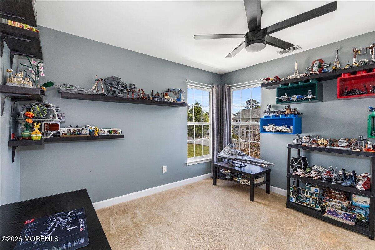 301 Hoover Avenue Bayville NJ 08721