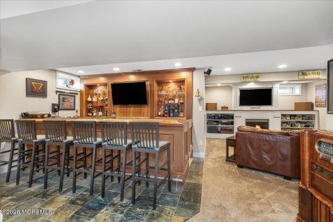 301 Hoover Avenue Bayville NJ 08721