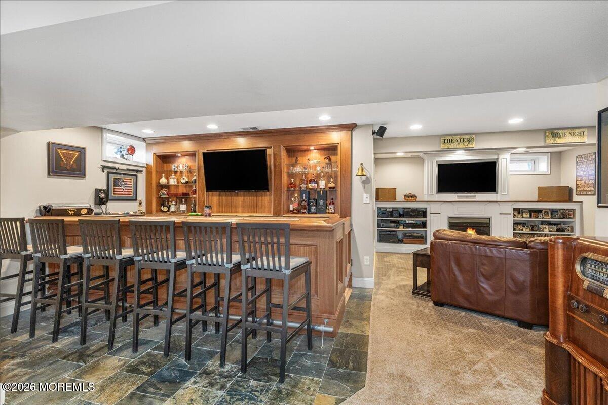 301 Hoover Avenue Bayville NJ 08721