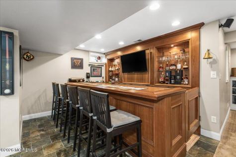 301 Hoover Avenue Bayville NJ 08721