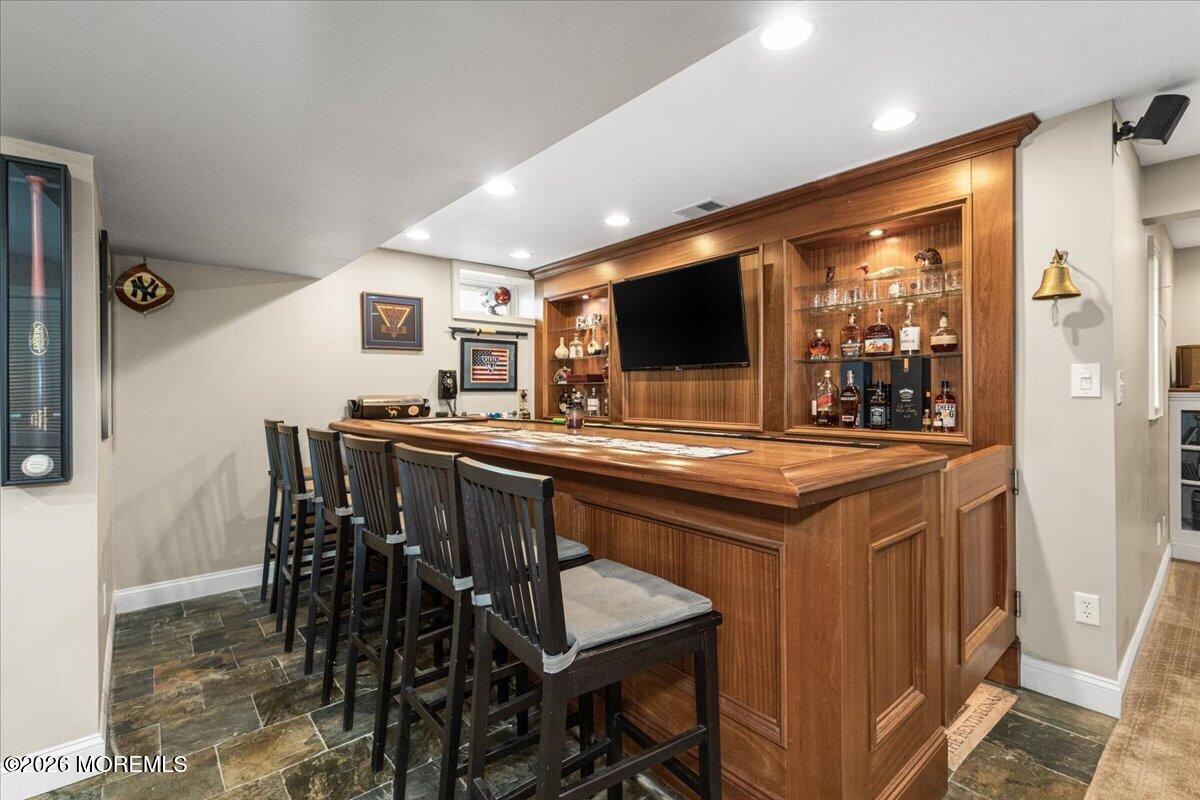 301 Hoover Avenue Bayville NJ 08721
