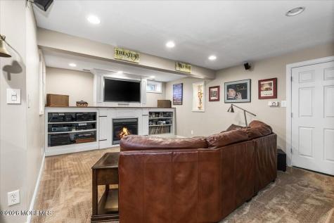 301 Hoover Avenue Bayville NJ 08721