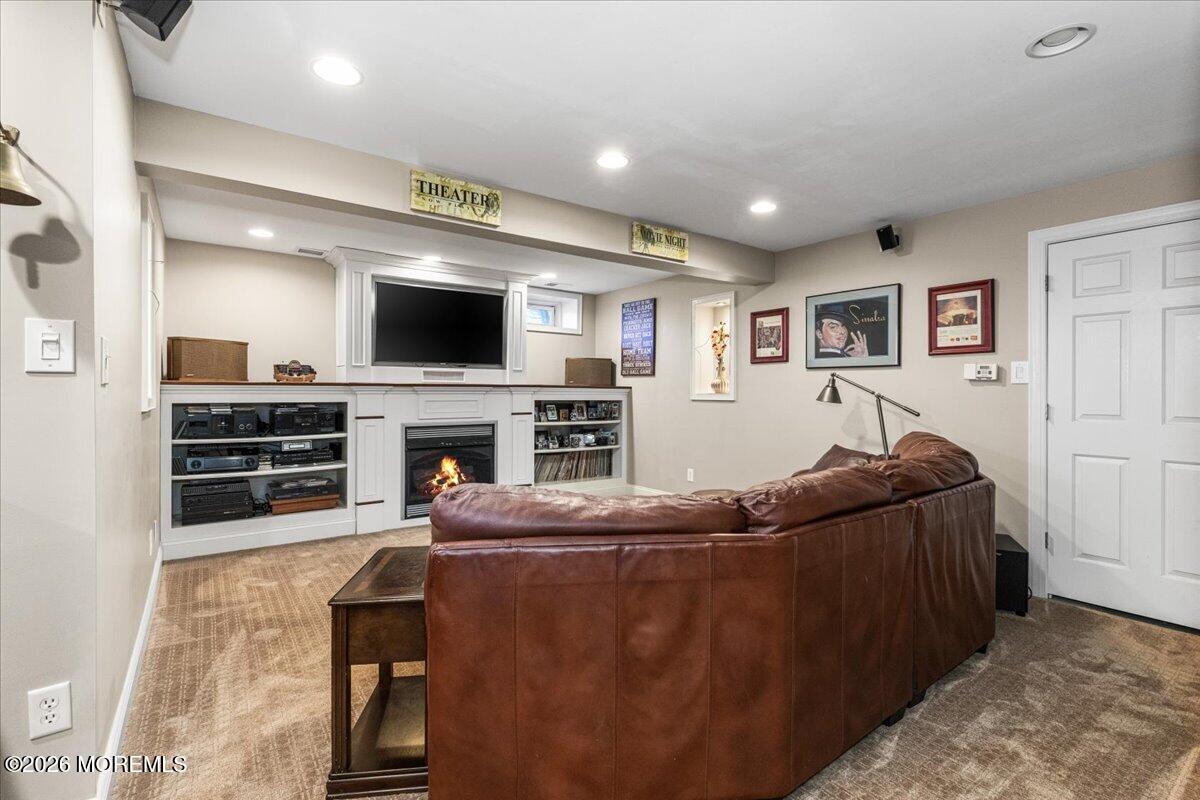301 Hoover Avenue Bayville NJ 08721