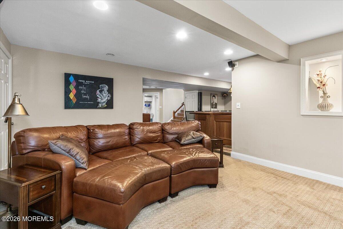 301 Hoover Avenue Bayville NJ 08721