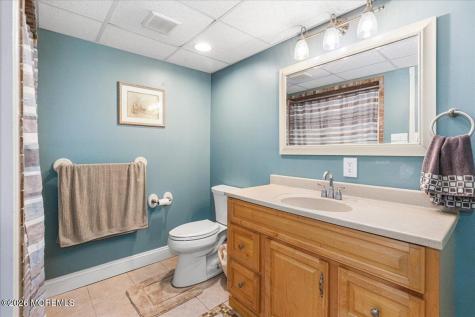 301 Hoover Avenue Bayville NJ 08721