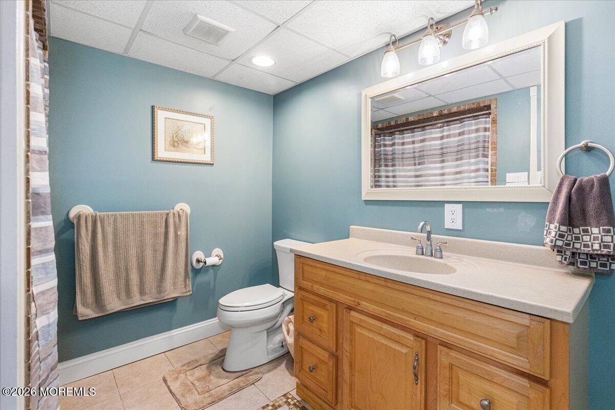 301 Hoover Avenue Bayville NJ 08721