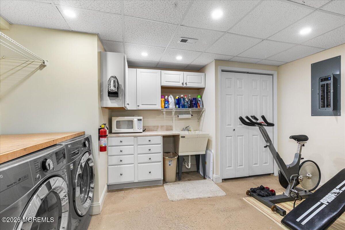 301 Hoover Avenue Bayville NJ 08721