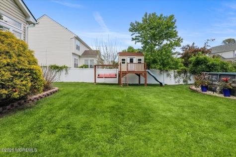 301 Hoover Avenue Bayville NJ 08721