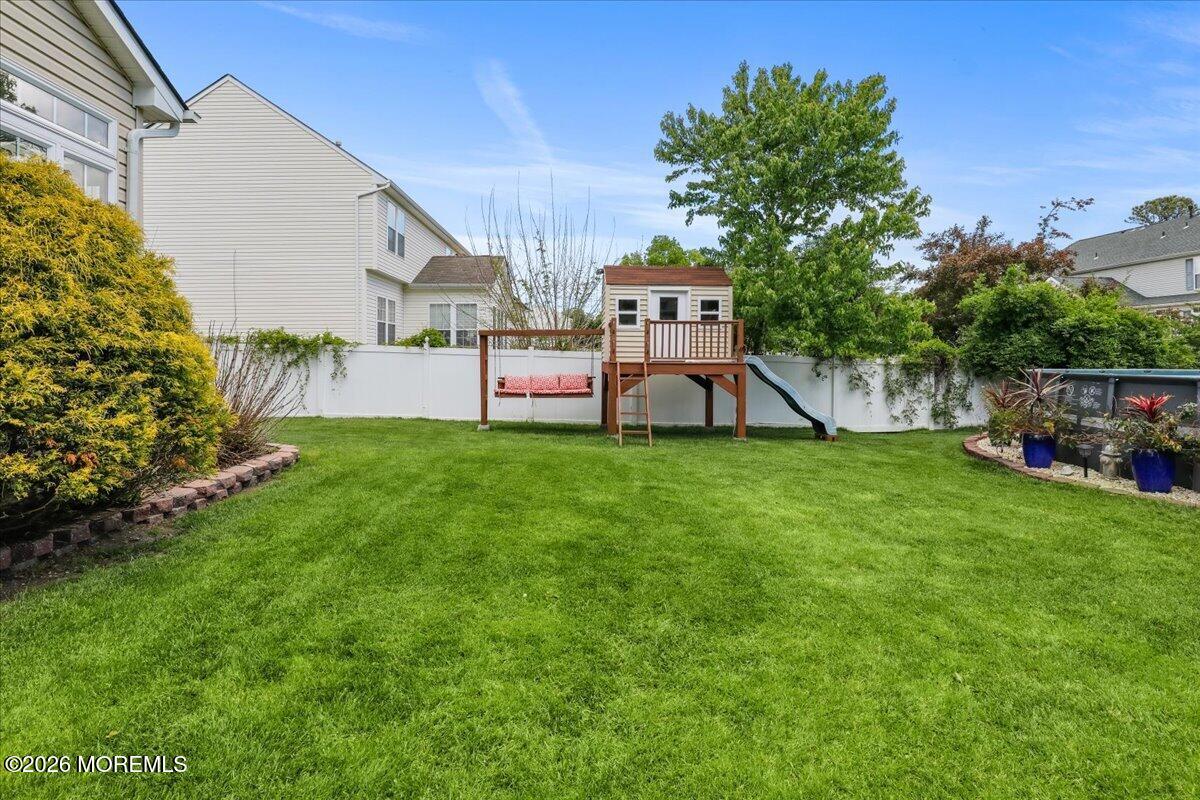 301 Hoover Avenue Bayville NJ 08721
