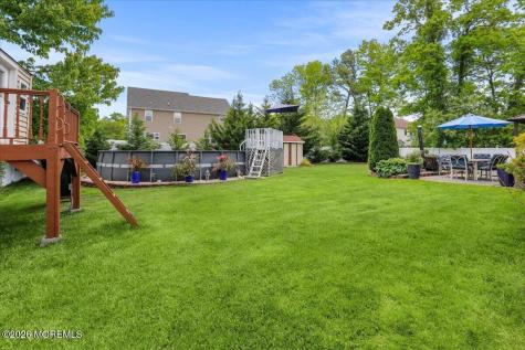 301 Hoover Avenue Bayville NJ 08721