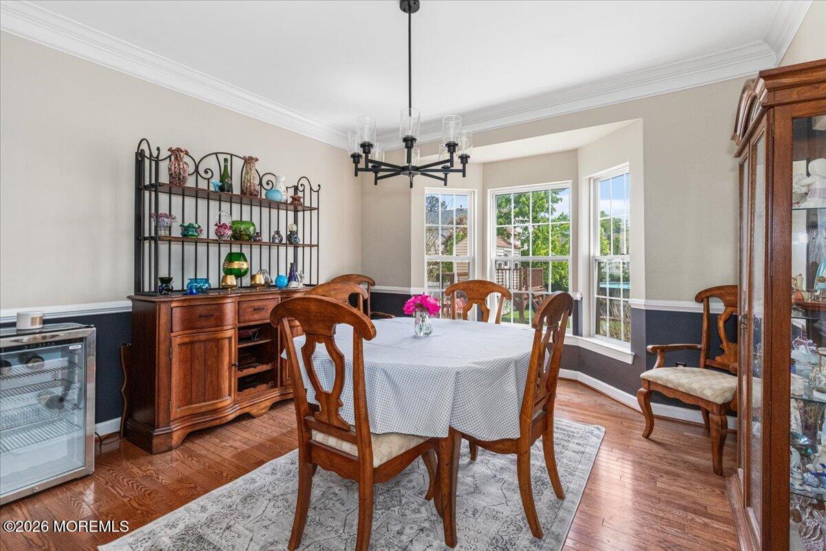 301 Hoover Avenue Bayville NJ 08721