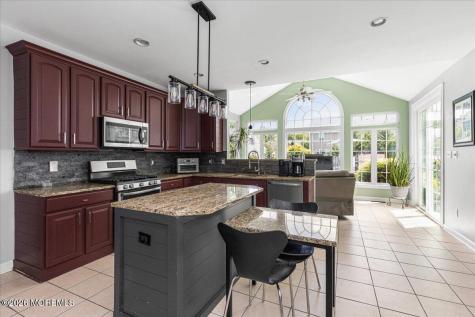 301 Hoover Avenue Bayville NJ 08721