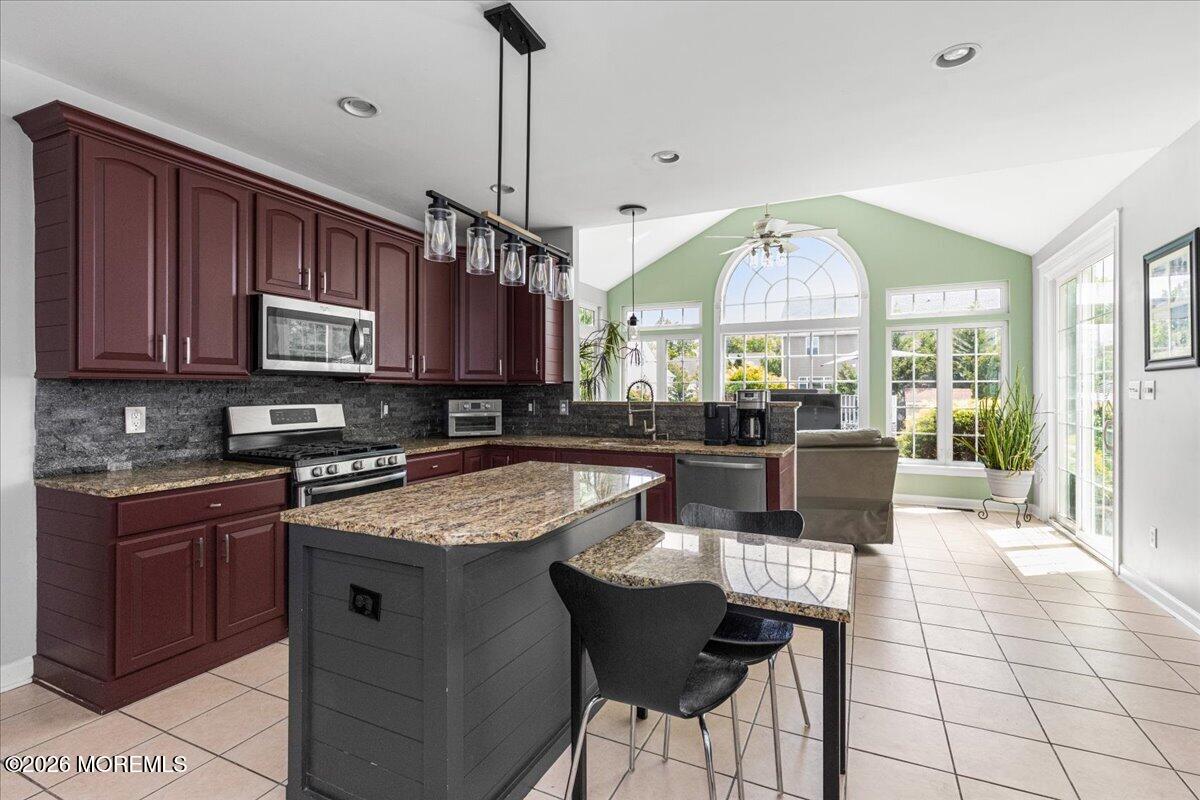 301 Hoover Avenue Bayville NJ 08721