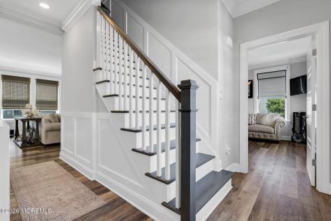 13 Lagoon Drive E Toms River NJ 08753