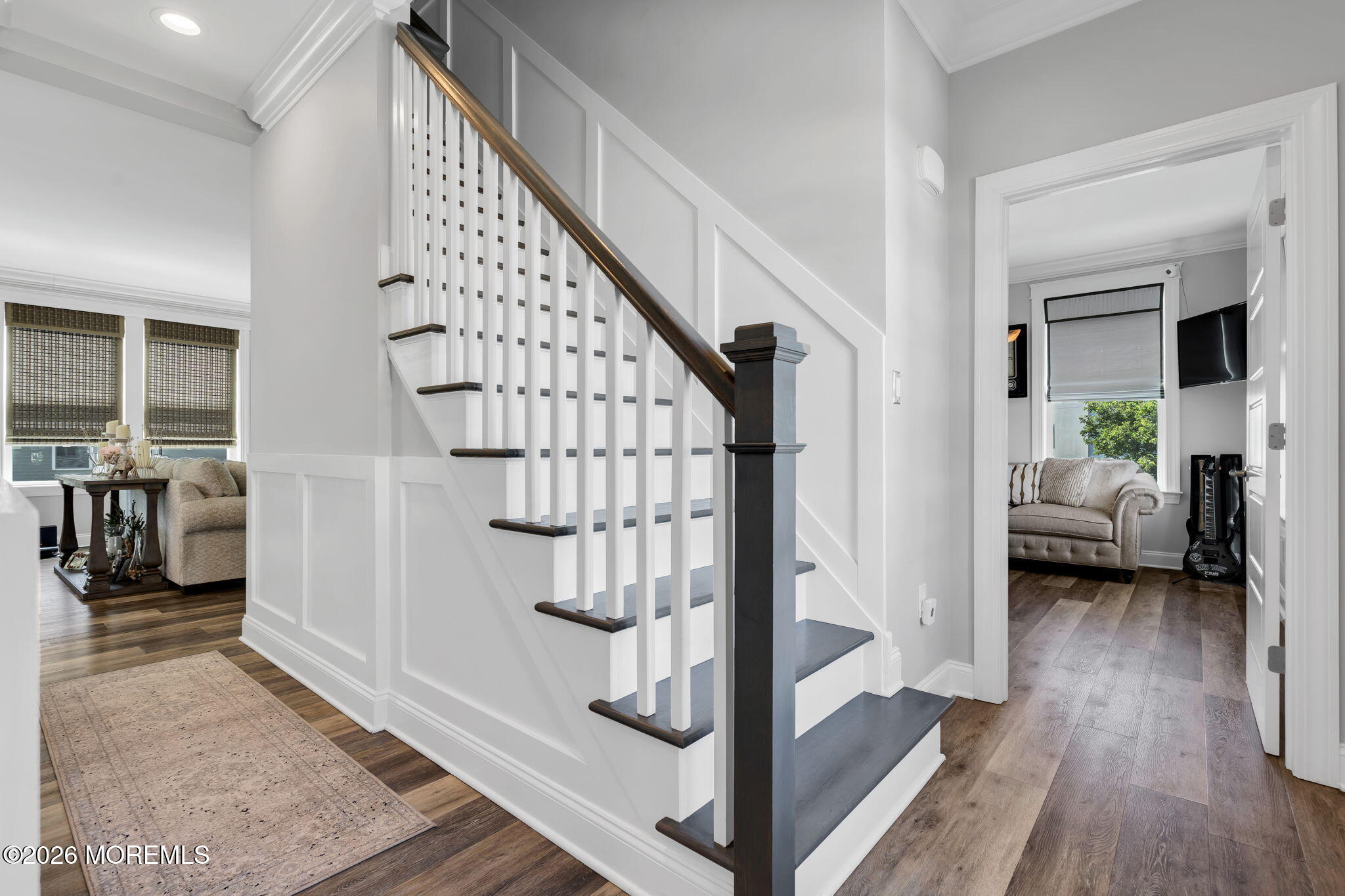 13 Lagoon Drive E Toms River NJ 08753