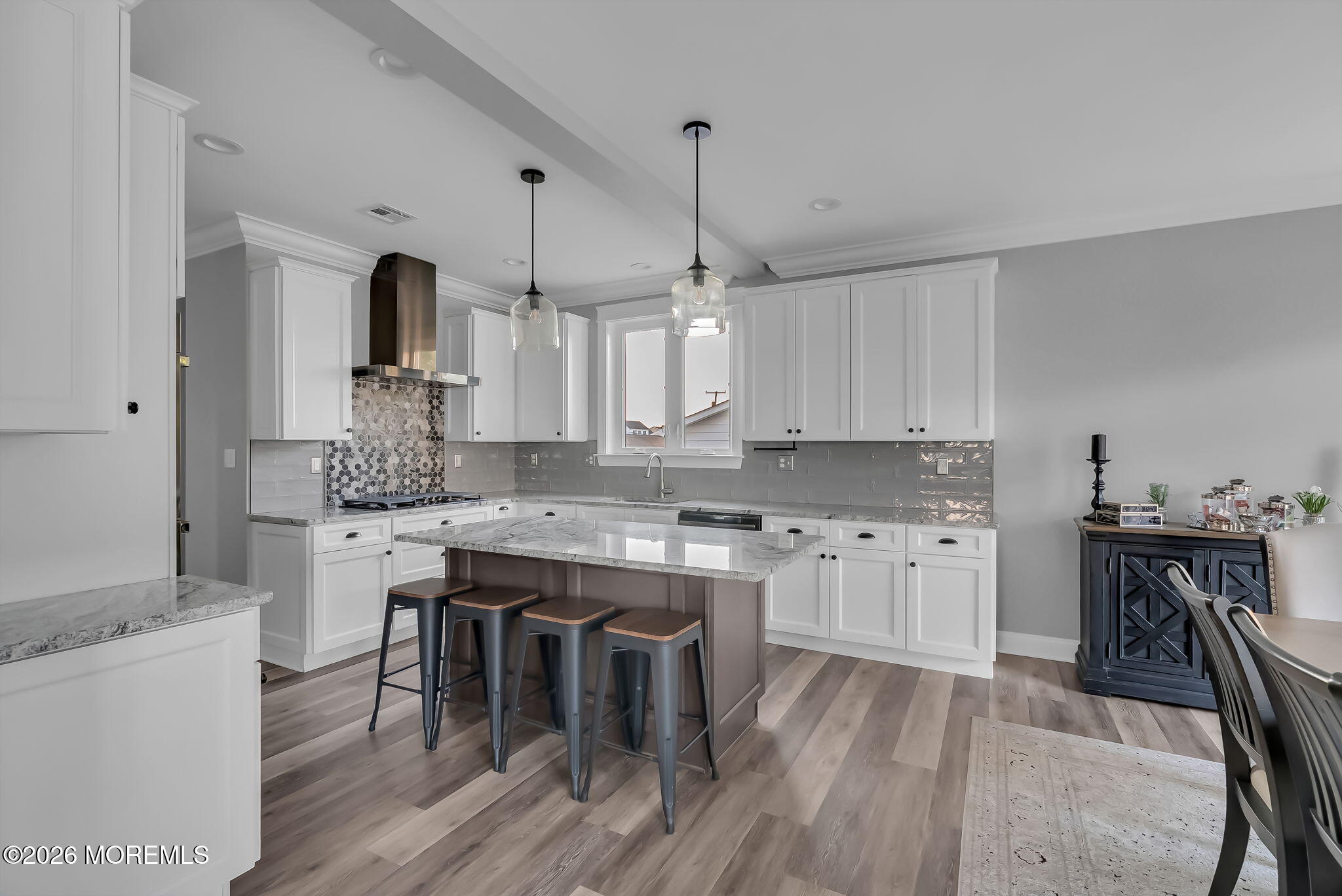 13 Lagoon Drive E Toms River NJ 08753