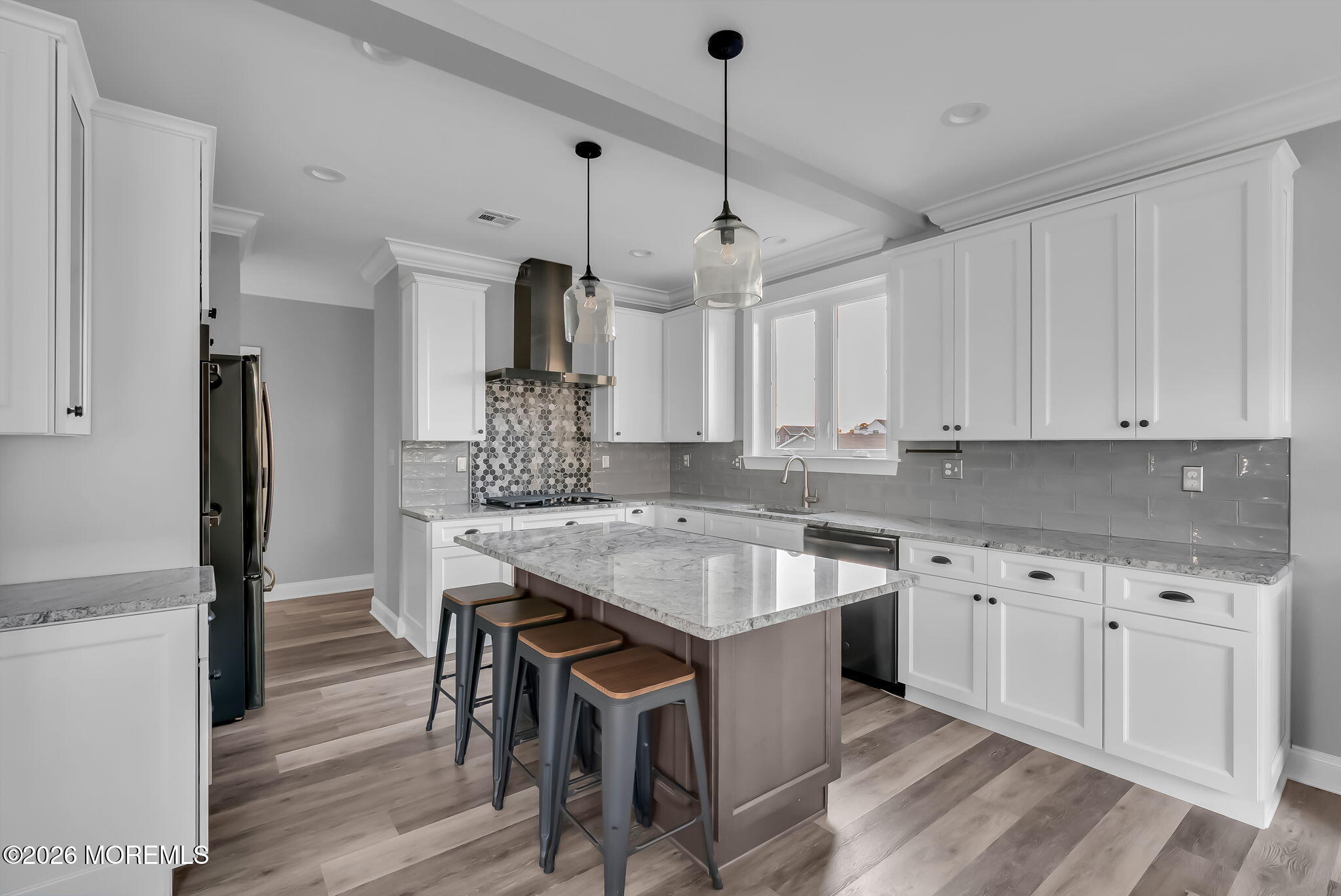 13 Lagoon Drive E Toms River NJ 08753