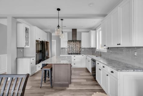 13 Lagoon Drive E Toms River NJ 08753
