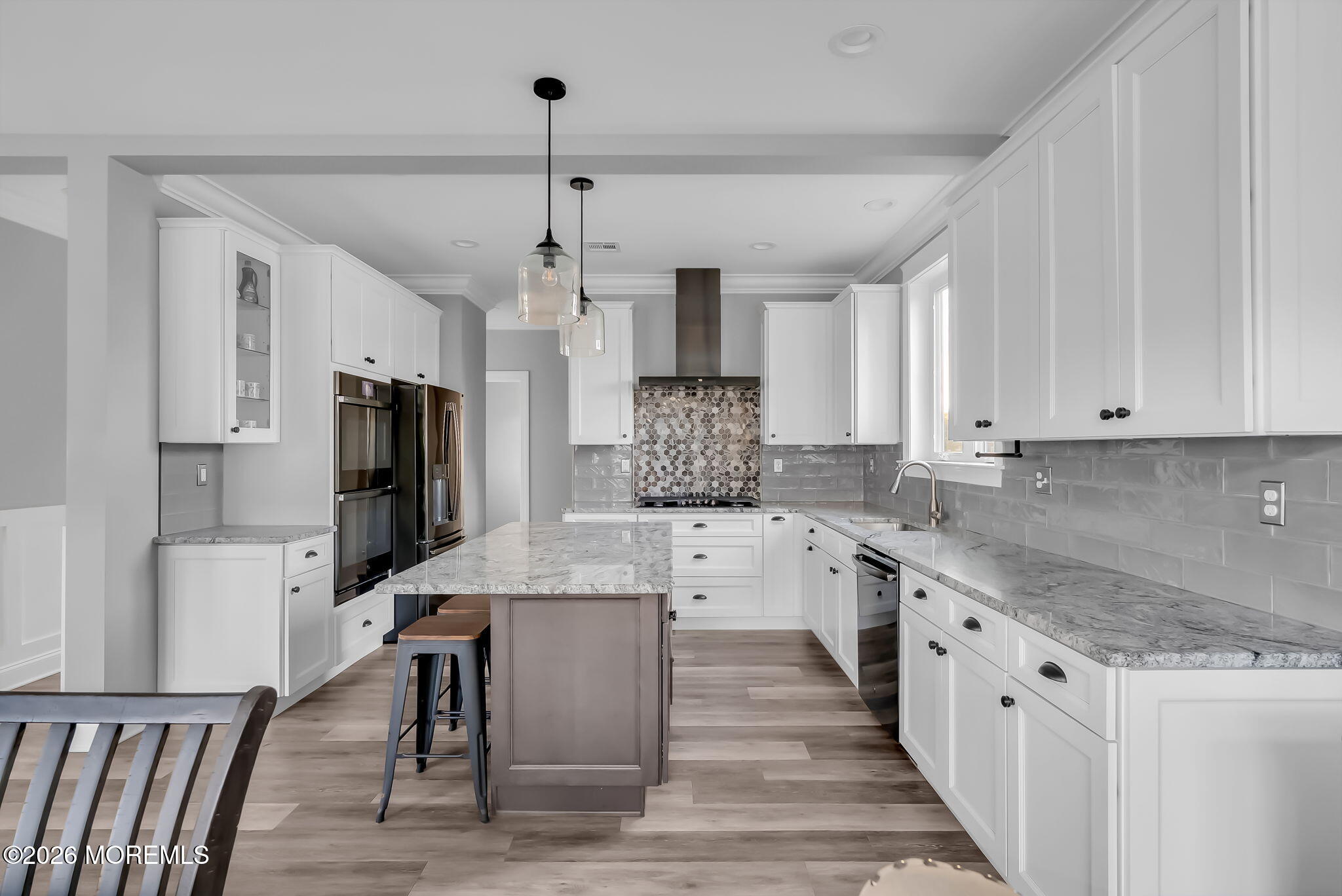 13 Lagoon Drive E Toms River NJ 08753