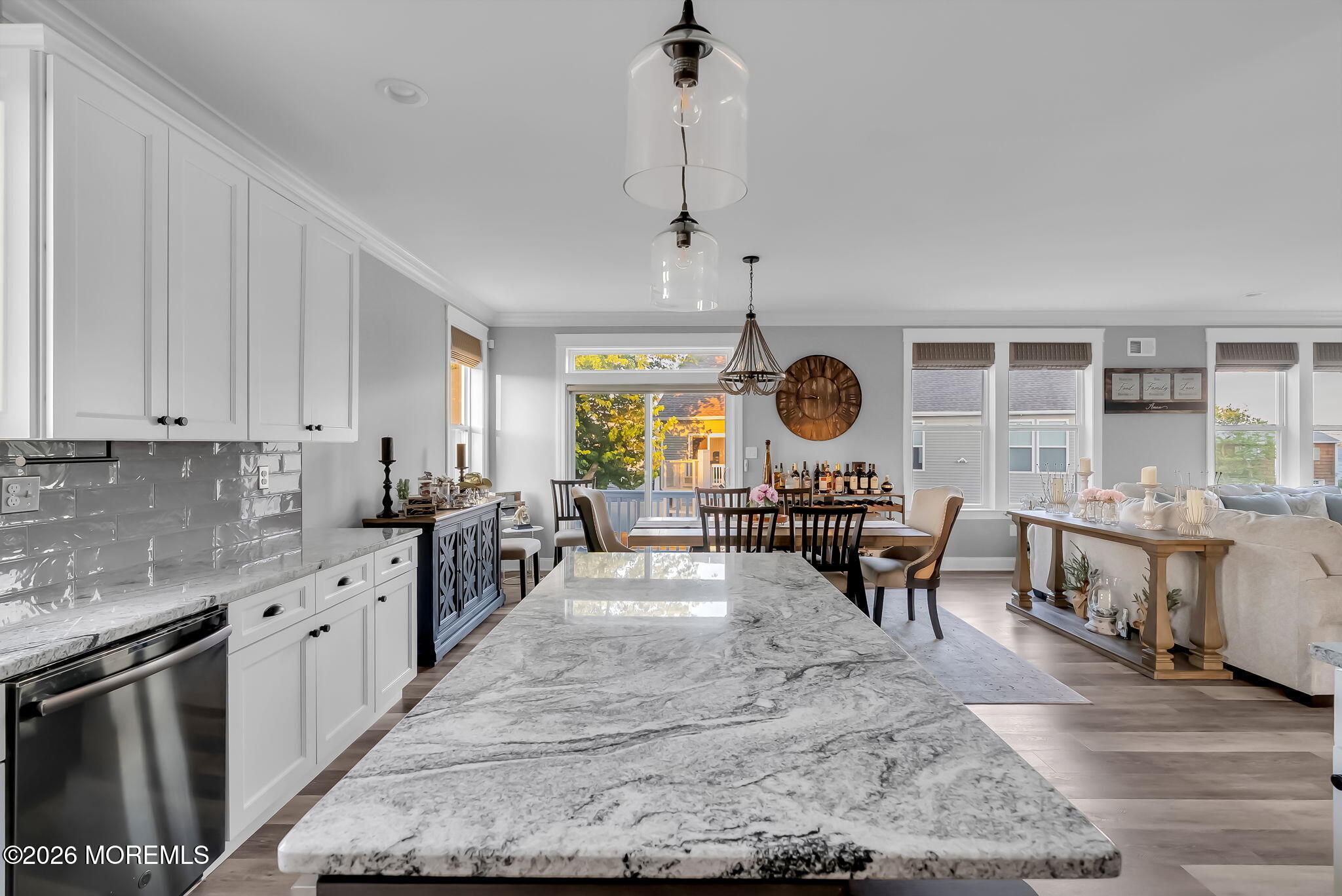 13 Lagoon Drive E Toms River NJ 08753