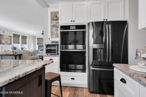 13 Lagoon Drive E Toms River NJ 08753