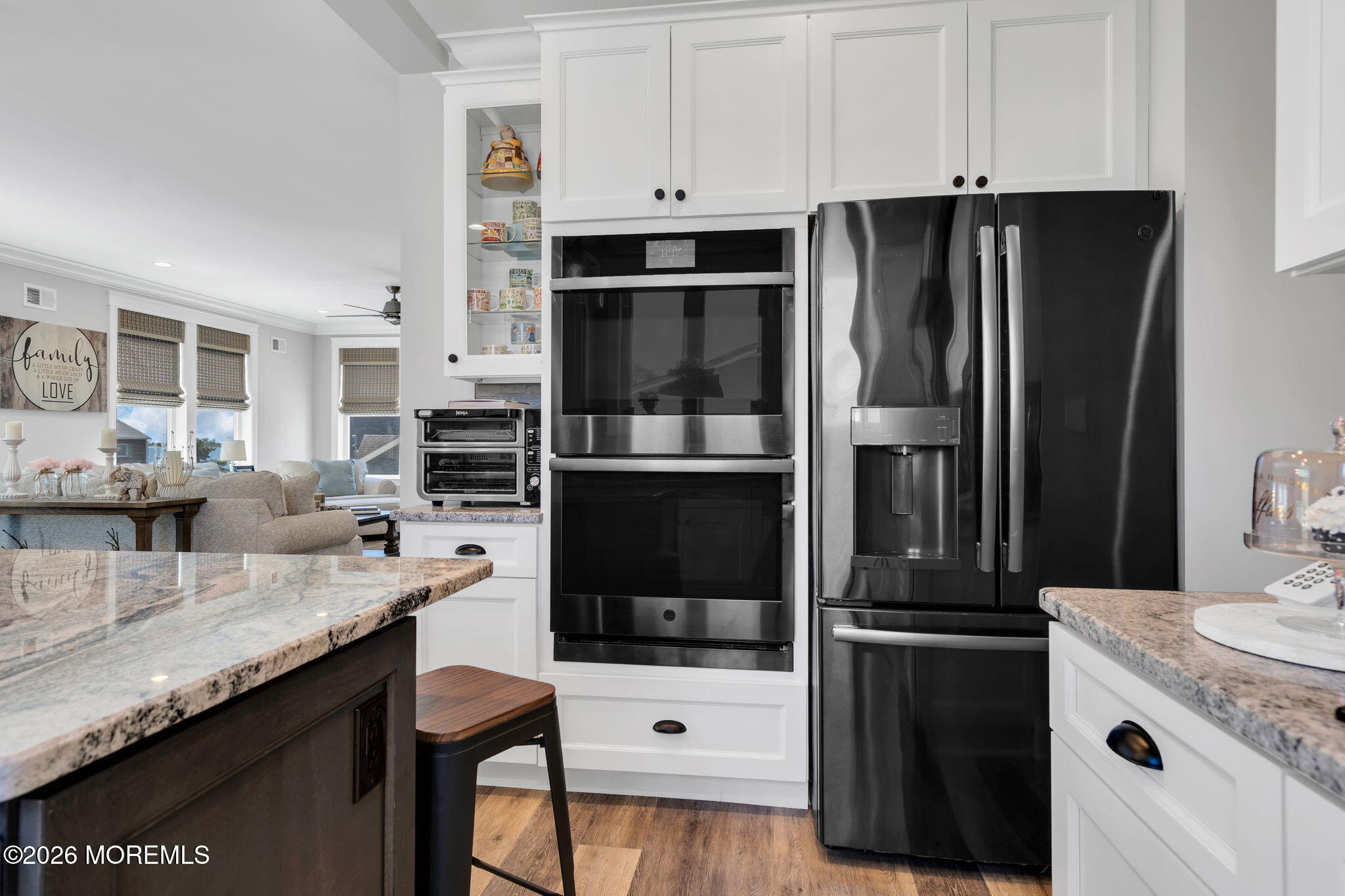 13 Lagoon Drive E Toms River NJ 08753