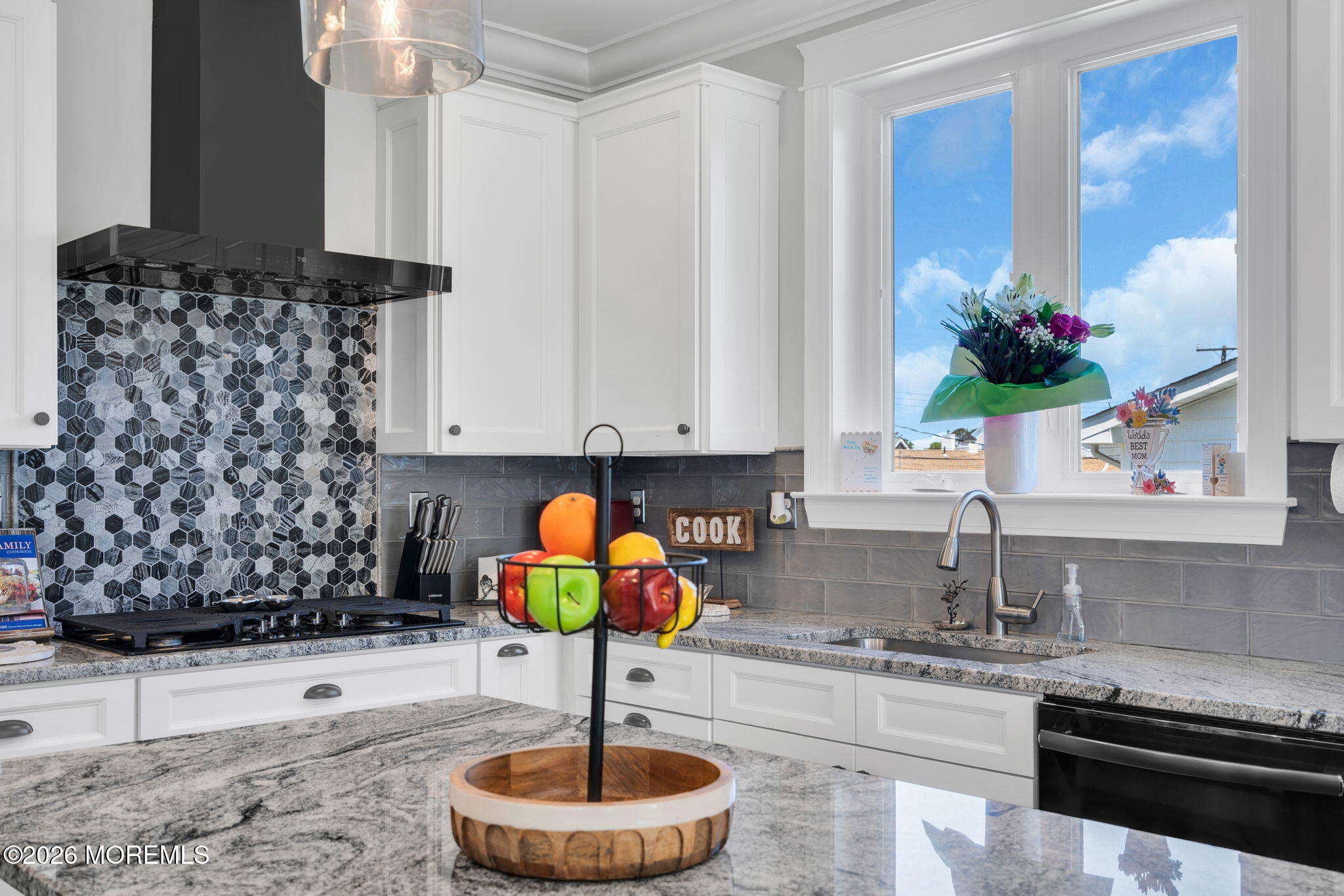 13 Lagoon Drive E Toms River NJ 08753