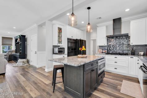 13 Lagoon Drive E Toms River NJ 08753
