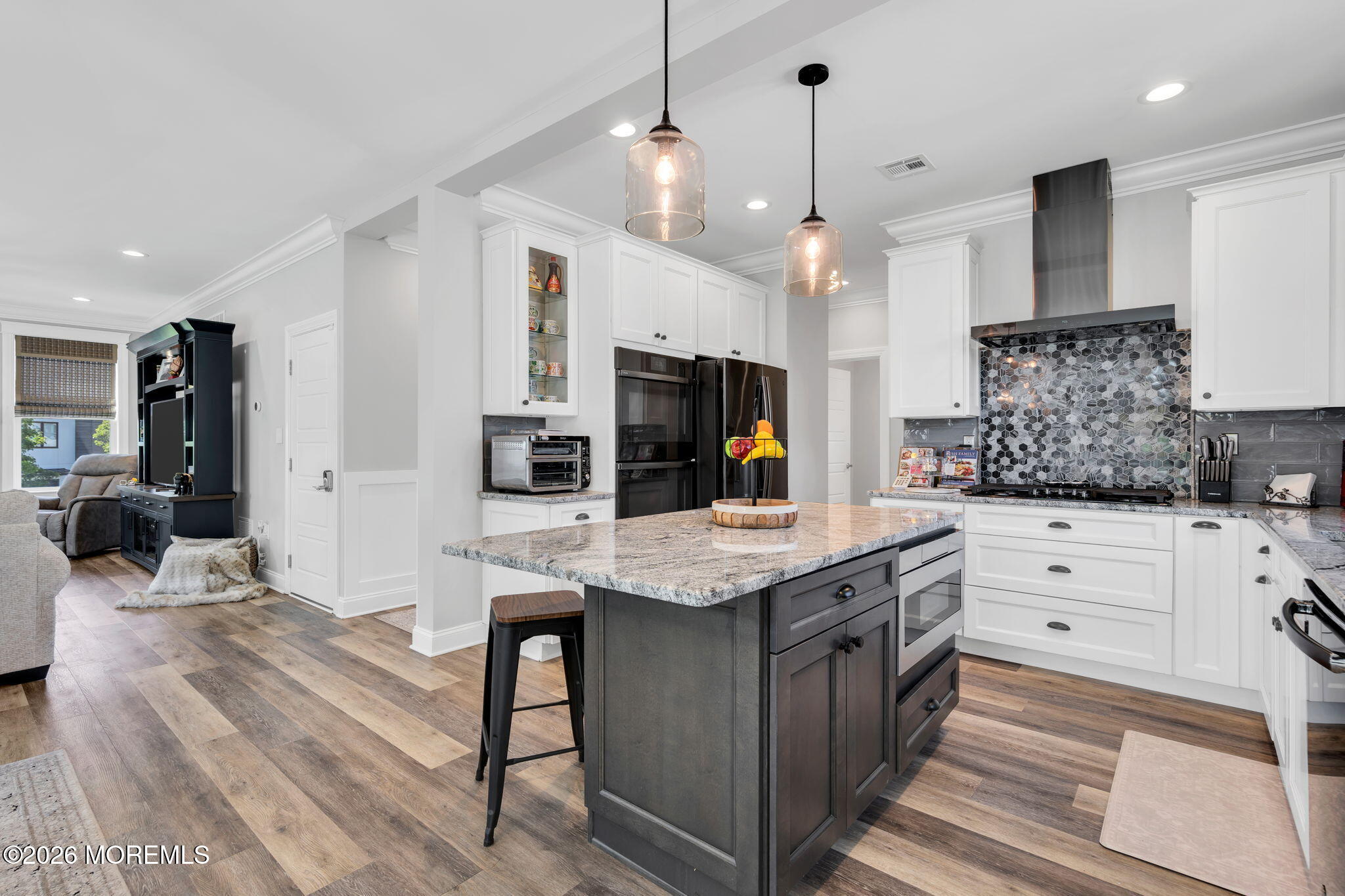 13 Lagoon Drive E Toms River NJ 08753