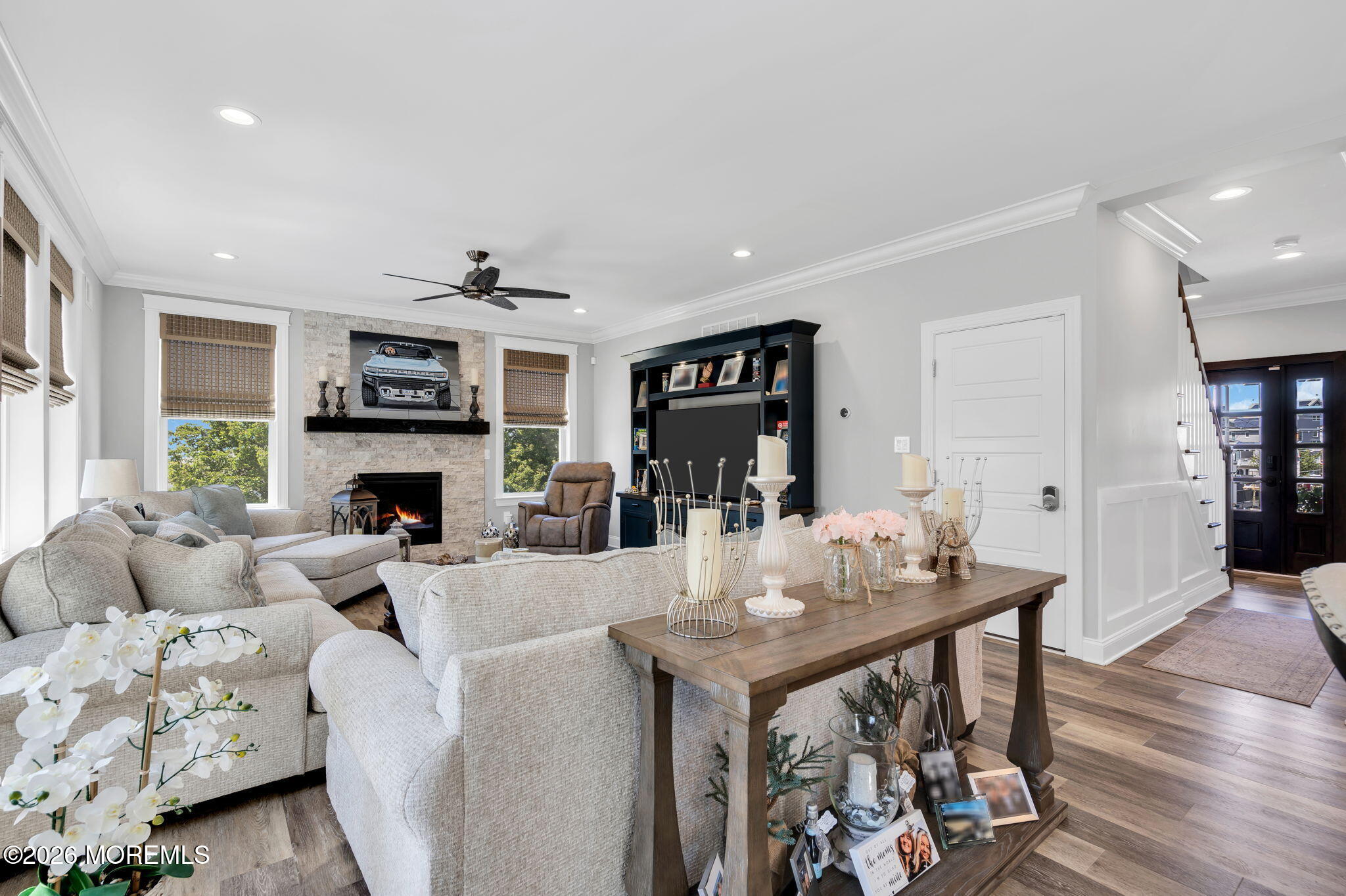 13 Lagoon Drive E Toms River NJ 08753