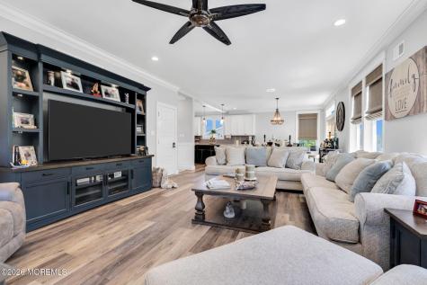 13 Lagoon Drive E Toms River NJ 08753