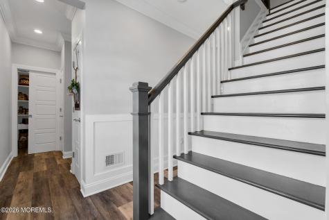 13 Lagoon Drive E Toms River NJ 08753