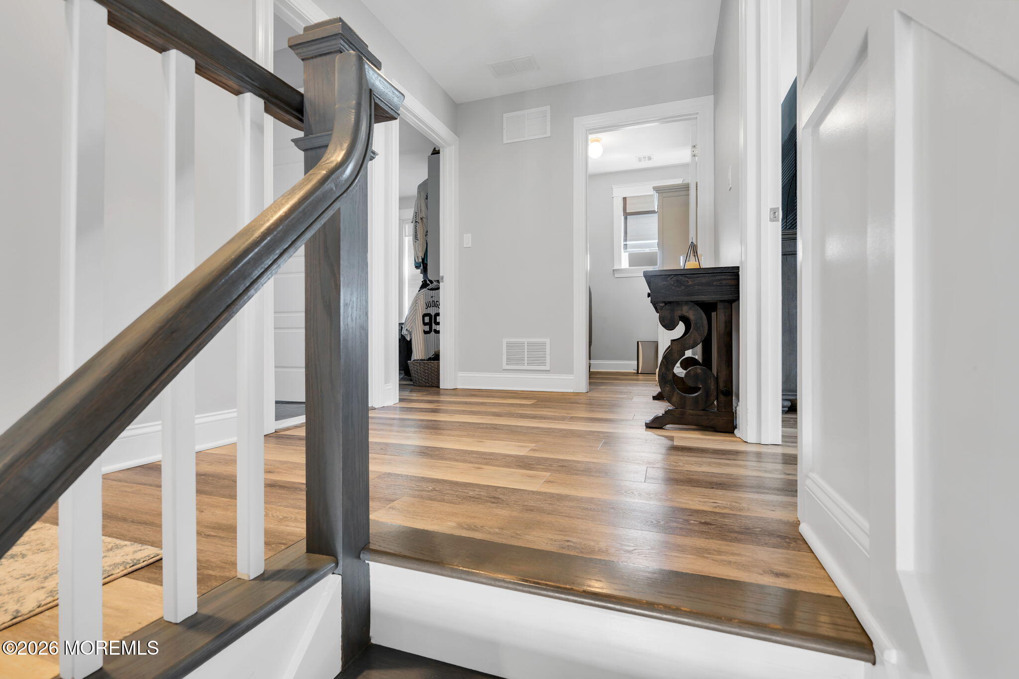13 Lagoon Drive E Toms River NJ 08753