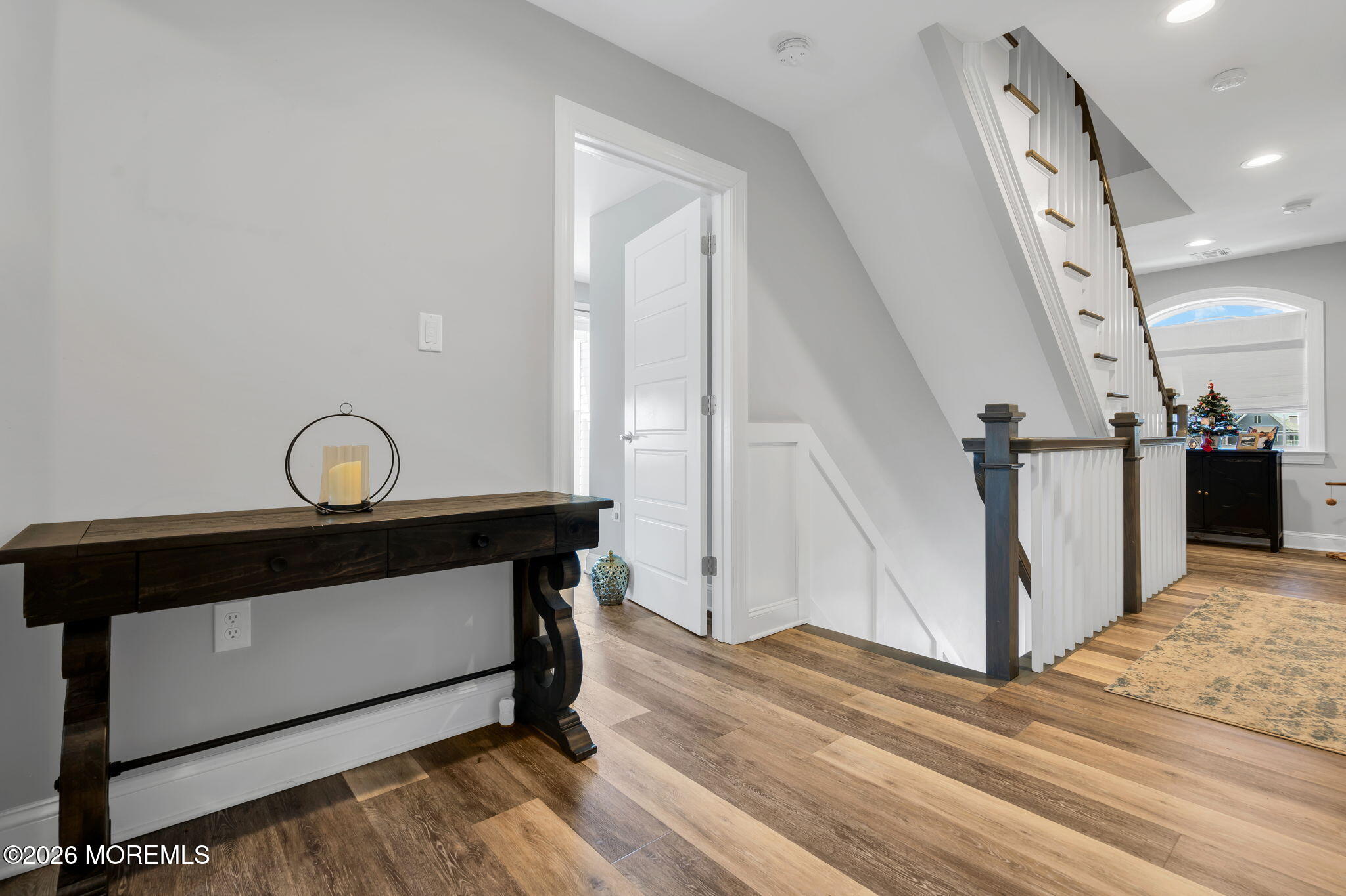 13 Lagoon Drive E Toms River NJ 08753
