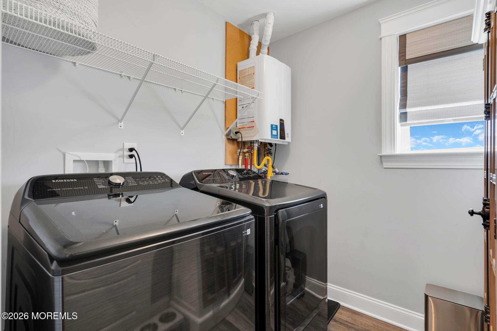 13 Lagoon Drive E Toms River NJ 08753
