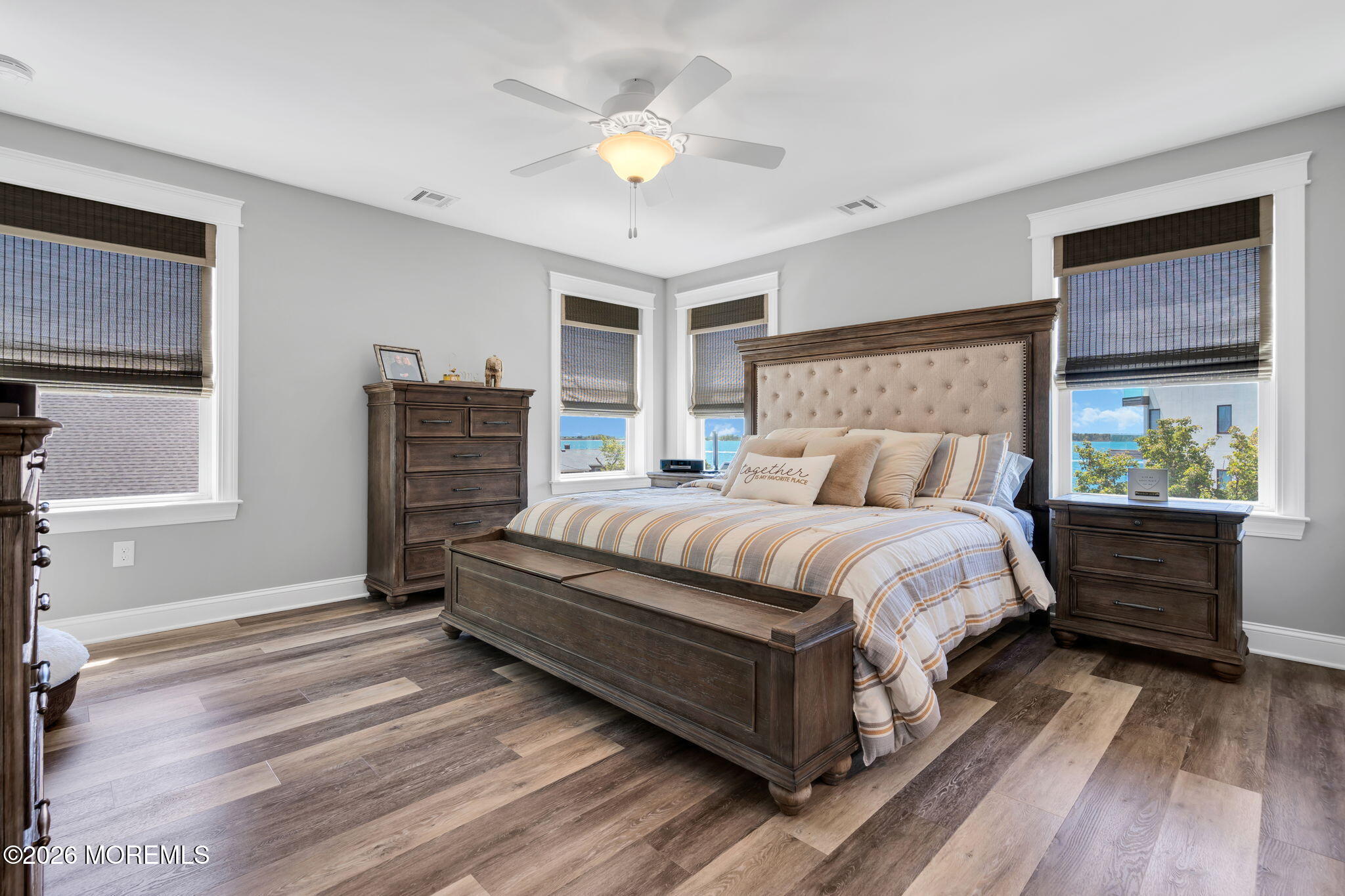 13 Lagoon Drive E Toms River NJ 08753