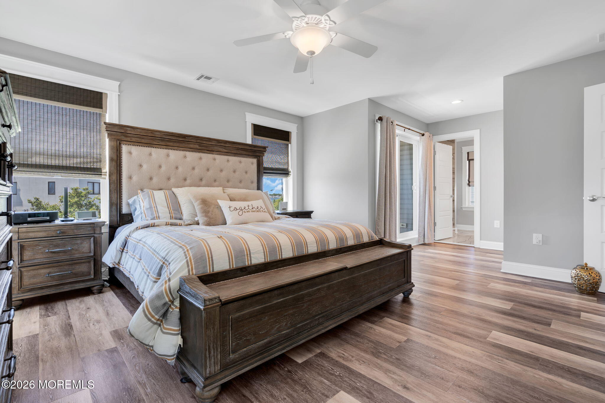 13 Lagoon Drive E Toms River NJ 08753