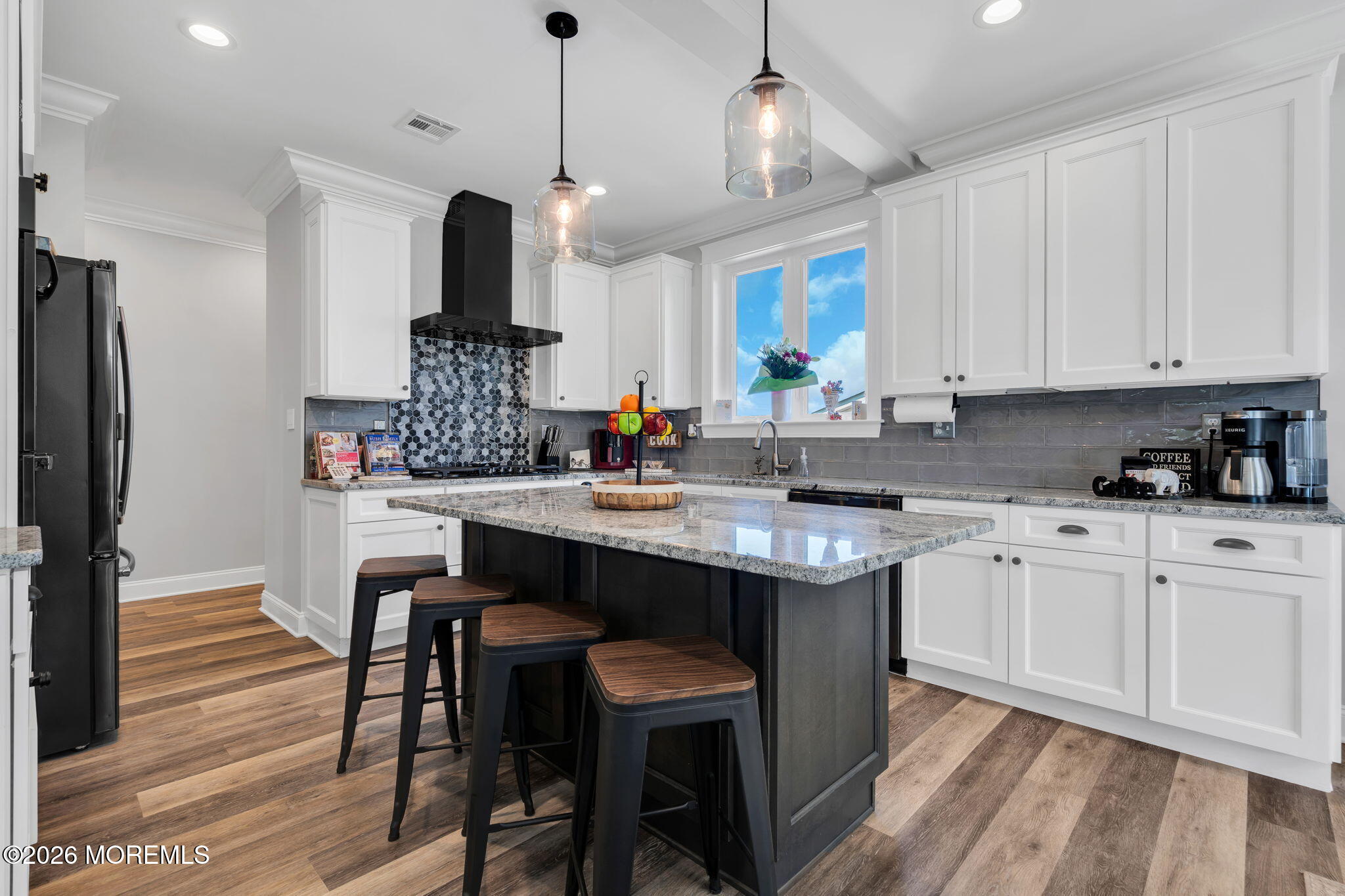 13 Lagoon Drive E Toms River NJ 08753