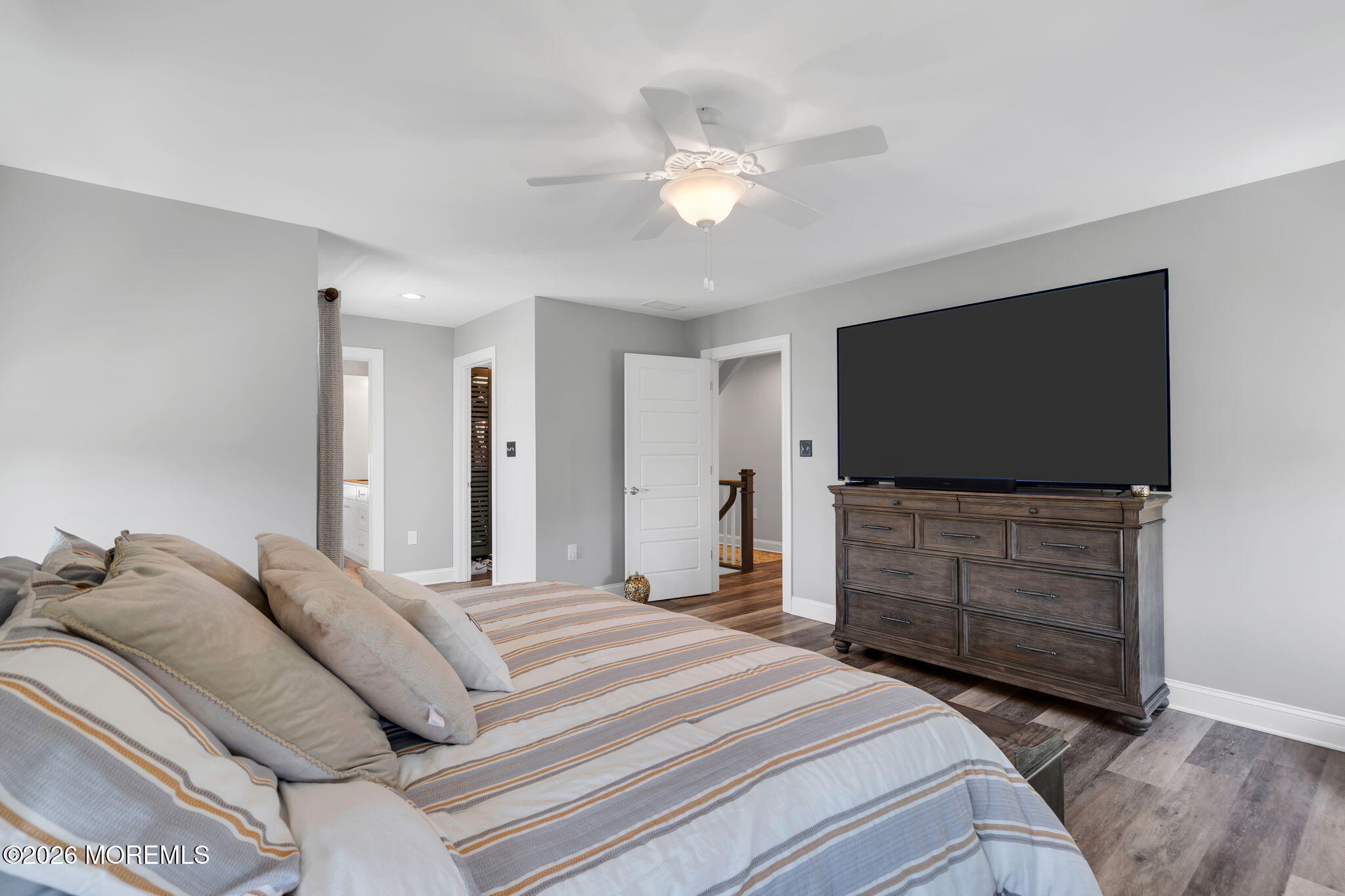 13 Lagoon Drive E Toms River NJ 08753