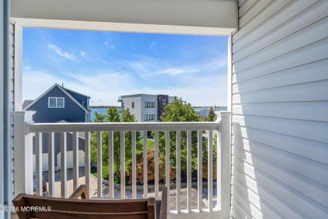 13 Lagoon Drive E Toms River NJ 08753