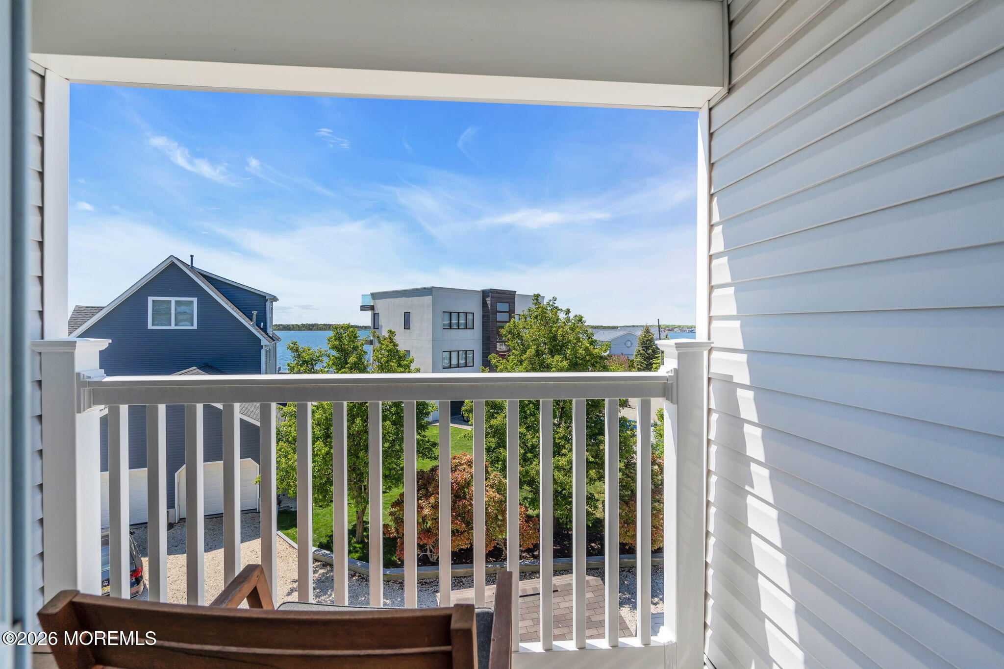 13 Lagoon Drive E Toms River NJ 08753