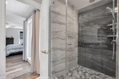 13 Lagoon Drive E Toms River NJ 08753